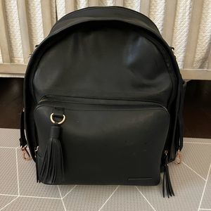 Skip Hop Diaper Bag